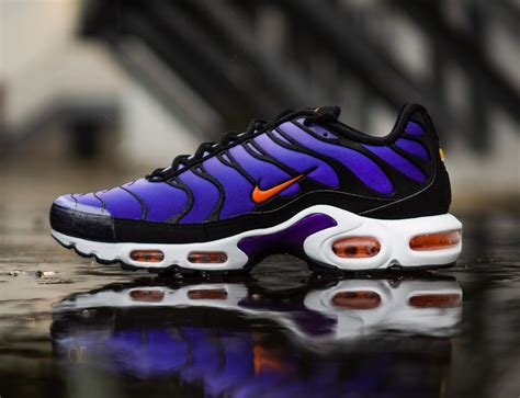 nike air max lila schwarz weiß|air max plus preisliste.